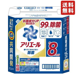 y1,000g x 6zAG[  t ېvX lߑւ   t̐ 1OK e hJr L R 