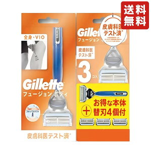 Wbg t[W {fB {+֐n3 䓁 {fBpJ~\ Sg VIO Yp䓁 {fB[VF[rO AGz