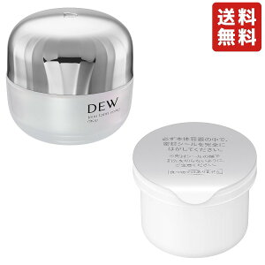 DEW(fE) ^^RNhbv 55g e tFCXN[ tB ւp ێ  N[ qA_Na Jl{Eϕi