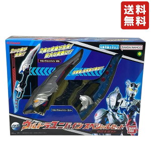 EgjoC XyVZbg [ & [bg  Eg} B   o_CiR NX}X v[g