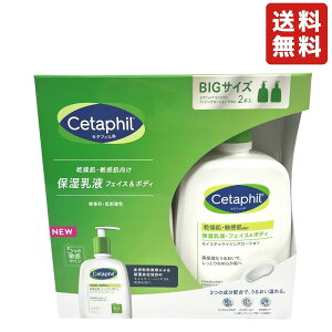 Z^tB CX`CWO[V 591ml×2 ێ t  q h Ԃ ~̃Mtg Cetaphil
