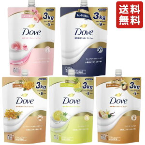 Dove _ {fBEHbV s[`XC[gs[ v~A CX`[PA CXt@[gLNZC VgX&o[xi VAo^[oj lւp 3kg {fB {f