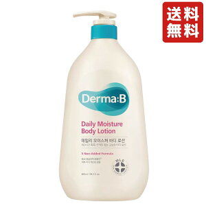 _[}B fC[CX`[{fB[[V 860ml ؍RX {fBPA  ێ 6ȏ̂qlok ~