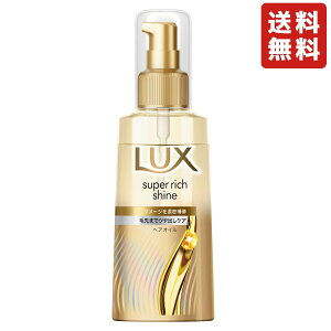 LUX bNX X[p[b`VC _[WyA 􂢗Ȃg[gg wAIC { 70ml wAPA  _[WPA e