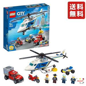 S LEGO VeB |X wRv^[̒ǐ 60243  ubN v[g x@  wRv^[ NX}X