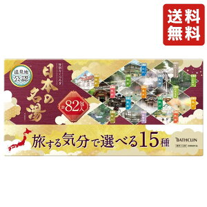 oXN {̖ 82  CőIׂ15 nF C oXpi J  ₦  e C