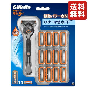 �W���b�g �v���O���C�h �t���b�N�X�{�[�� �d���^�C�v �E��� �J�~�\�� �{��+�֐n13�� Gillette