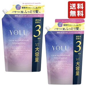 �y2��Z�b�g�zYOLU �J�[���i�C�g���y�A �V�����v�[ �g���[�g�����g 1110ml ��e�� �w�A�P�A �l�ߑւ� �Z�b�g�̔� �w�A�p�i �ێ� �є���C�P�A ���e�t�����z�� �c���� �������̖��C�_���[�W����