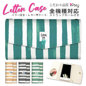 S@Ή X}zP[X gуP[X iphone15 iPhone14 P[X ^[^ 蒠^ iphoneP[X ~[t t X}zJo[ O iPhone mini 15Pro 15ProMax XgCv {[_[ J[ Jt