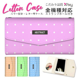  S@Ή X}zP[X ^[^ 蒠^ iphoneP[X ~[t t X}zJo[ O iPhone15 iPhone14 iPhone14 mini SE pro iPhoneP[X iPhone14 iPhoneSE fBYj[ oC  h