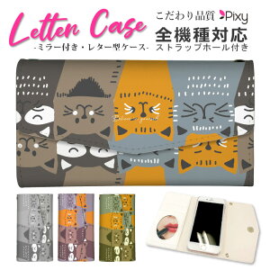 S@Ή X}zP[X gуP[X iphone15 iPhone14 P[X ^[^ 蒠^ iphoneP[X ~[t t X}zJo[ O iPhone mini 15Pro 15ProMax lR ˂ L Aj}  CI