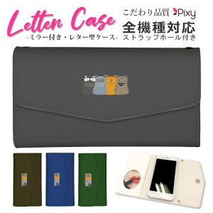 S@Ή X}zP[X gуP[X iphone15 iPhone14 P[X ^[^ 蒠^ iphoneP[X ~[t t X}zJo[ O iPhone mini 15Pro 15ProMax lR ˂ L Aj}  CI