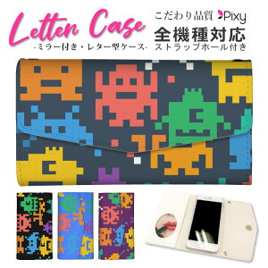 S@Ή X}zP[X gуP[X iphone15 iPhone14 P[X ^[^ 蒠^ iphoneP[X ~[t t X}zJo[ O iPhone mini 15Pro 15ProMax Q[ g LN^[ ͗l 