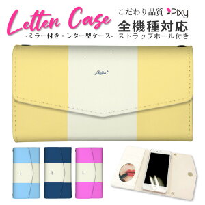 S@Ή X}zP[X gуP[X iphone15 iPhone14 P[X ^[^ 蒠^ iphoneP[X ~[t t X}zJo[ O iPhone mini 15Pro 15ProMax ͗l K[[  XgCv 킢