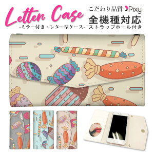  S@Ή X}zP[X ^[^ 蒠^ iphoneP[X ~[t t X}zJo[ O iPhone15 iPhone14 iPhone14 mini SE pro iPhoneP[X iPhone14 iPhoneSE  LfB[ َq |b