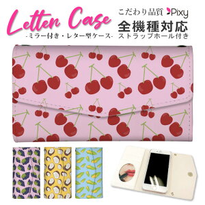  S@Ή X}zP[X ^[^ 蒠^ iphoneP[X ~[t t X}zJo[ O iPhone15 iPhone14 iPhone14 mini SE pro iPhoneP[X iPhone14 iPhoneSE t[c ʕ  `