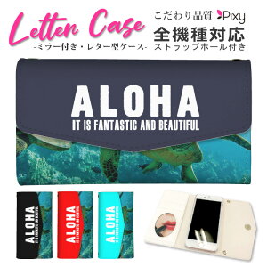 �X�}�z�P�[�X �蒠�^ �S�@��Ή� iPhone17 Air 17e iPhone16 SE Pixel 9a 8a Galaxy AQUOS �P�[�X ���^�[�^ �O�܂� �~���[�t�� �J�[�h���[ ������� ���킢�� �� �T�[�t �C �n���C