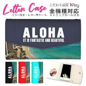  S@Ή X}zP[X ^[^ 蒠^ iphoneP[X ~[t t X}zJo[ O iPhone15 iPhone14 iPhone14 mini SE pro iPhoneP[X iPhone14 iPhoneSE 킢 T}[  fj T