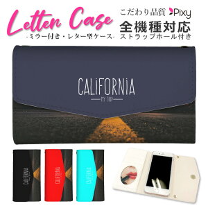 �X�}�z�P�[�X �蒠�^ �S�@��Ή� iPhone17 Air 17e iPhone16 SE Pixel 9a 8a Galaxy AQUOS �P�[�X ���^�[�^ �O�܂� �~���[�t�� �J�[�h���[ ������� ���킢�� �� �T�[�t �r�[�` �C �n���C