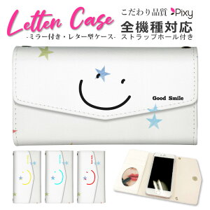  S@Ή X}zP[X ^[^ 蒠^ iphoneP[X ~[t t X}zJo[ O iPhone15 iPhone14 iPhone14 mini SE pro iPhoneP[X iPhone14 iPhoneSE iPhone13Pro 킢 X}C O