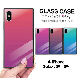  X}zP[X gуP[X gуJo[ KXP[X XNGAP[X n[hP[X iPhoneP[X XNGA^ lp ϏՌ KX iPhone14 iPhone13 iPhone12 iPhone11 iPhoneSE  킢