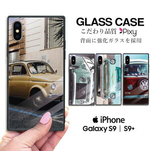  X}zP[X gуP[X gуJo[ KXP[X XNGAP[X n[hP[X iPhoneP[X XNGA^ lp ϏՌ KX iPhone14 iPhone13 iPhone12 iPhone11 iPhoneSE re[W g