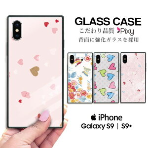  X}zP[X gуP[X gуJo[ KXP[X XNGAP[X n[hP[X iPhoneP[X XNGA^ lp ϏՌ KX iPhone14 iPhone13 iPhone12 iPhone11 iPhoneSE  킢