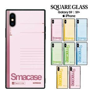  X}zP[X gуP[X gуJo[ KXP[X XNGAP[X n[hP[X iPhoneP[X XNGA^ lp ϏՌ KX iPhone14 iPhone13 iPhone12 iPhone11 iPhoneSE  m[g