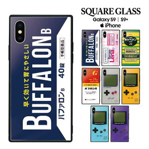  iphone14 iphone13 iphone12 gуP[X gуJo[ KXP[X XNGAP[X n[hP[X iPhoneP[X XNGA^ lp ϏՌ KX GalaxyS9  낢 ʔ h l