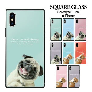  iphone14 iphone13 iphone12 gуP[X gуJo[ KXP[X XNGAP[X n[hP[X iPhoneP[X XNGA^ lp ϏՌ KX GalaxyS9  Ck  hbO  Aj} 