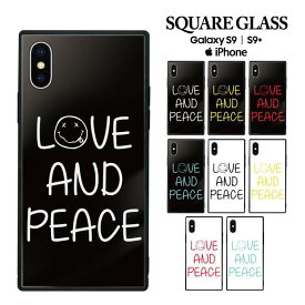 楽天市場 Iphone8 スクエア ニコちゃんの通販 楽天市場 Iphone8 スクエア ニコちゃんの通販