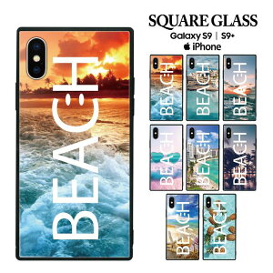 X}zP[X gуP[X gуJo[ KXP[X XNGAP[X n[hP[X iPhoneP[X XNGA^ ϏՌ KX iPhone14 iPhone13 iPhone12 iPhone11 iPhoneSE X}C[ ɂ