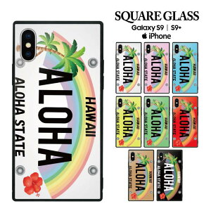  iphone14 iphone13 iphone12 gуP[X gуJo[ KXP[X XNGAP[X n[hP[X iPhoneP[X XNGA^ ϏՌ KX GalaxyS9 An nCA nC CLL r[