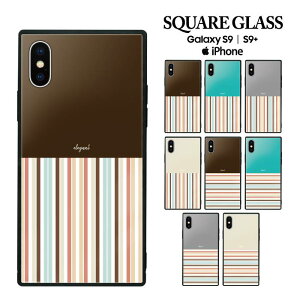  X}zP[X gуP[X gуJo[ KXP[X XNGAP[X n[hP[X iPhoneP[X XNGA^ lp ϏՌ KX iPhone14 iPhone13 iPhone12 iPhone11 iPhoneSE 킢 ͗l 
