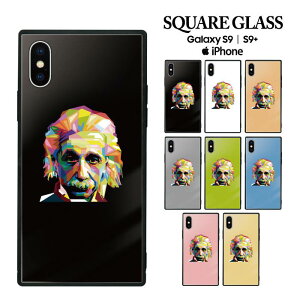  iphone14 iphone13 iphone12 gуP[X gуJo[ KXP[X XNGAP[X n[hP[X iPhoneP[X XNGA^ lp ϏՌ KX GalaxyS9 GW\ f Jt AJ n