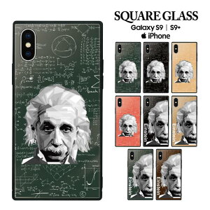  X}zP[X gуP[X gуJo[ KXP[X XNGAP[X n[hP[X iPhoneP[X XNGA^ lp ϏՌ KX iPhone14 iPhone13 iPhone12 iPhone11 iPhoneSE GW\ f 