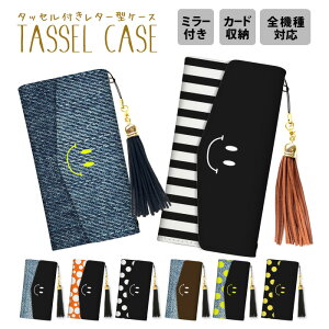 S@Ή X}zP[X gуP[X iphone15 iPhone14 P[X ^[^ 蒠^P[X 蒠^ ~[t t ^bZt Xgbv O iPhone mini 15Pro 15ProMax XgCv fj hbg 