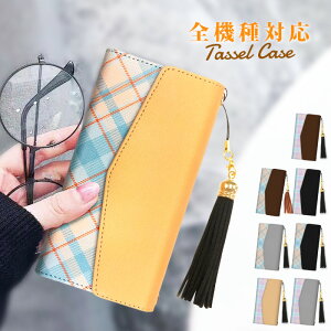 S@Ή X}zP[X gуP[X iphone15 iPhone14 P[X ^[^ 蒠^P[X 蒠^ ~[t t ^bZt Xgbv O iPhone mini 15Pro 15ProMax `FbN Jt ^[^