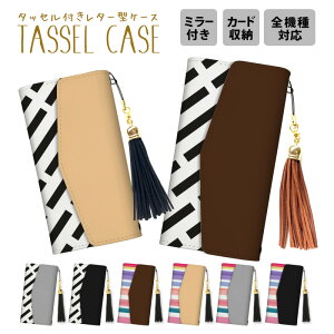 S@Ή X}zP[X gуP[X iphone15 iPhone14 P[X ^[^ 蒠^P[X 蒠^ ~[t t ^bZt Xgbv O iPhone mini 15Pro 15ProMax XgCv Jt  {