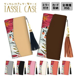 S@Ή X}zP[X gуP[X iphone15 iPhone14 P[X ^[^ 蒠^P[X 蒠^ ~[t t ^bZt Xgbv O iPhone mini 15Pro 15ProMax ԕ t[ 킢  