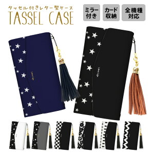 S@Ή X}zP[X gуP[X iphone15 iPhone14 P[X ^[^ 蒠^P[X 蒠^ ~[t t ^bZt Xgbv O iPhone mini 15Pro 15ProMax   ق X^[  X