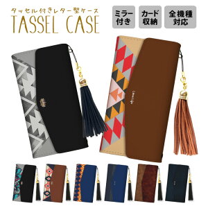 S@Ή X}zP[X gуP[X iphone15 iPhone14 P[X ^[^ 蒠^P[X 蒠^ ~[t t ^bZt Xgbv O iPhone mini 15Pro 15ProMax lCeBu IeK 