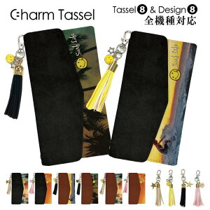 X}zP[X gуP[X iPhone15 iPhone14 iPhone14 mini SE pro iPhoneP[X iPhone14 iPhoneSE  S@Ή ^[^ 蒠^P[X 蒠^ ~[t t ^bZt tW XgCv 