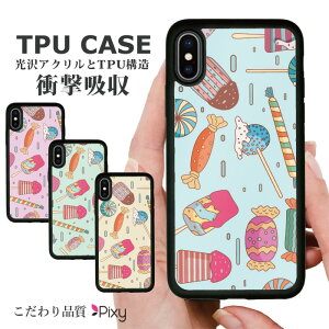  ϏՌ iPhoneP[X X}zP[X gуP[X gуJo[ n[hP[X X}zJo[P[X VR wʃJ[h AN iphone15 iphone14 iphone13 iphone12 ACtH  lC Vv 