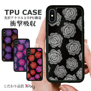  ϏՌ iPhoneP[X X}zP[X gуP[X gуJo[ n[hP[X X}zJo[P[X VR wʃJ[h AN iphone15 iphone14 iphone13 iphone12 ACtH  ԕ [Y K