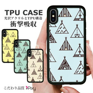  ϏՌ iPhoneP[X X}zP[X gуP[X gуJo[ n[hP[X X}zJo[P[X VR wʃJ[h AN iphone15 iphone14 iphone13 iphone12 ACtH  Vv IV