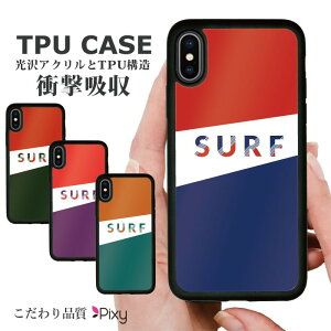  ϏՌ iPhoneP[X X}zP[X gуP[X gуJo[ n[hP[X X}zJo[P[X VR wʃJ[h AN iphone15 iphone14 iphone13 iphone12 ACtH  T}[  T[