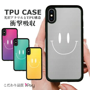  ϏՌ iPhoneP[X X}zP[X gуP[X gуJo[ n[hP[X X}zJo[P[X VR wʃJ[h AN iphone15 iphone14 iphone13 iphone12 ACtH   킢