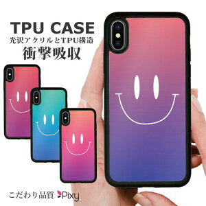  ϏՌ iPhoneP[X X}zP[X gуP[X gуJo[ n[hP[X X}zJo[P[X VR wʃJ[h AN iphone15 iphone14 iphone13 iphone12 ACtH   킢