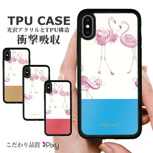  ϏՌ iPhoneP[X X}zP[X gуP[X gуJo[ n[hP[X X}zJo[P[X VR wʃJ[h AN iphone15 iphone14 iphone13 iphone12 ACtH  T}[  T[